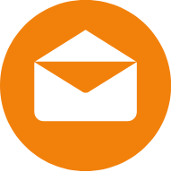 Icon Mail