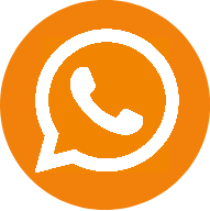 Icon Whatsapp